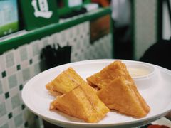 -莅香岛港式餐厅(滨江道店)