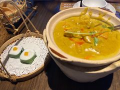 -泰妃殿(宏伊国际广场店)