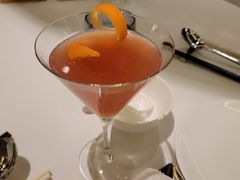 -巴黎轩(澳门巴黎人店)
