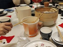 -额娘·春饼烤鸭(天鸿店)