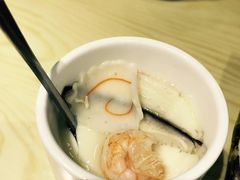 -季乐