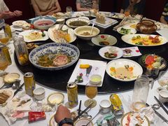 -上海1号私藏菜(静安店)