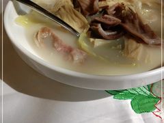 -名苑皇宫酒家(来魅力壁画村店)