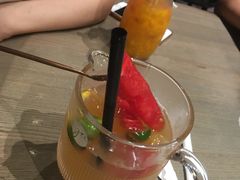 -gaga(深圳南山益田假日广场店)