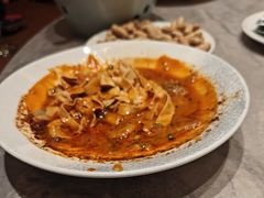 -国人川菜(李家村建东街店)