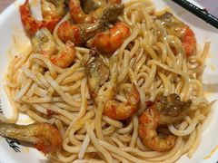 -有位虾匠·香辣蟹·小龙虾(李村店)