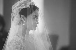 -南京宝娜嫁衣婚纱礼服馆(中央路店)
