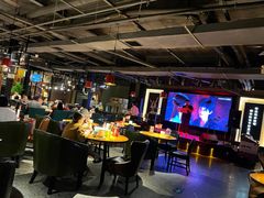 -798餐厅(任丘路店)