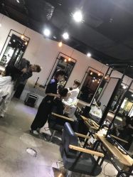 -东瀛造型