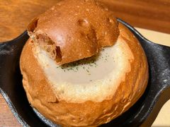 -Magnet磁食(同德店)