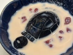 -径山十八道·风味民间菜(华夏之心店)