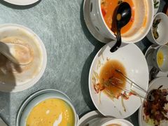 -珍宝海鲜JUMBO Seafood(尚嘉店)