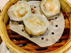 -悦雅居·老广州老味道(长湖店)