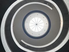 -麦当劳(城西银泰店)