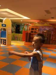 点击看大图 -童趣乐园