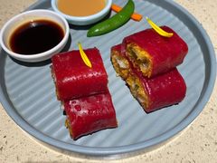 -点都德(长泰广场店)