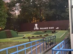 -玛利娅蒙特梭利双语幼儿园·托育(百家湖直营园)