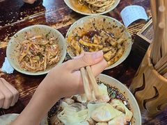 -泰宜担担面(黄泥塝总店)