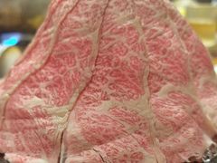 -吉兆·料理(红梅南路店)