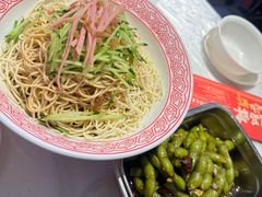 -石牌岭小亮蒸虾•湖北老字号(左岭店)