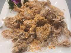 -大东海海鲜酒楼(渔人码头总店)