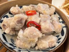 -墨宴(西洋湖店)