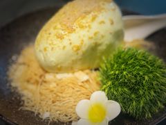 -滇铺子·云南特色菜·鲜花野菜季(曲靖万达店)