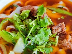 -东方削面(市政府店)