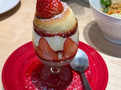 -SorSod 咖啡&食堂