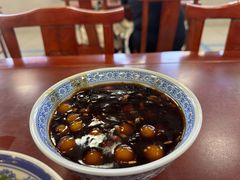 -清真马祥兴菜馆(云南北路店)