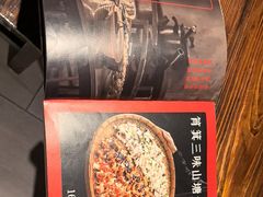 -广府乡下·饭庄(新港东路店)