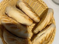 -三义和酒楼(千佛山店)