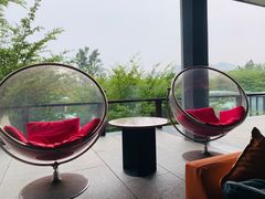-半山半岛洲际度假酒店·观海廊