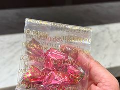 -GODIVA(宁波来福士店)