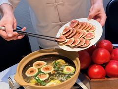 -南棠馆粤菜坊(群光店)