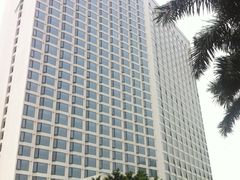 iphone_upload_pic-广州白天鹅宾馆