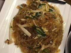 -堂宴·老厦门私房菜(1988仙岳总店)