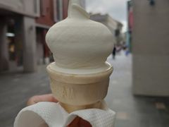 -DQ·蛋糕·冰淇淋(富华里店)