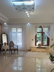 -乐米baby儿童摄影(燕郊店)