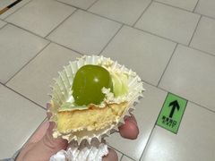 -宝龙城(杭州滨江店)