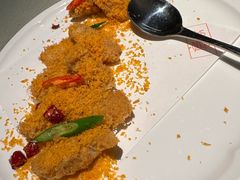 -明州小宴(文化广场店)