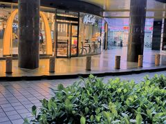 -麦当劳(帝豪店)