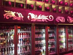 -啤仕多·啤客国潮跳舞BAR(保俶路店)