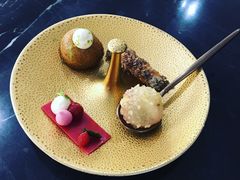 -Chikalicious(新天地店)