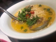 -全聚德(江宁店)