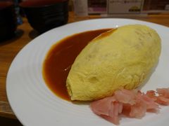 -北极星(梅田店)