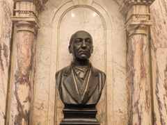 -上海电信博物馆