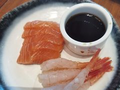 -mezza9 Macau(澳门君悦酒店)