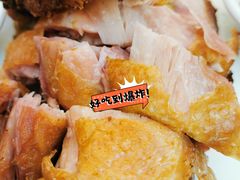 -雅佳神话·麻辣烤鱼(新街口店)