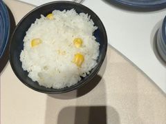 -八府香鸭·啫啫煲(华山路店)